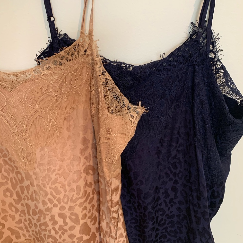 MRSALLIEXO - Picture 7 of 7